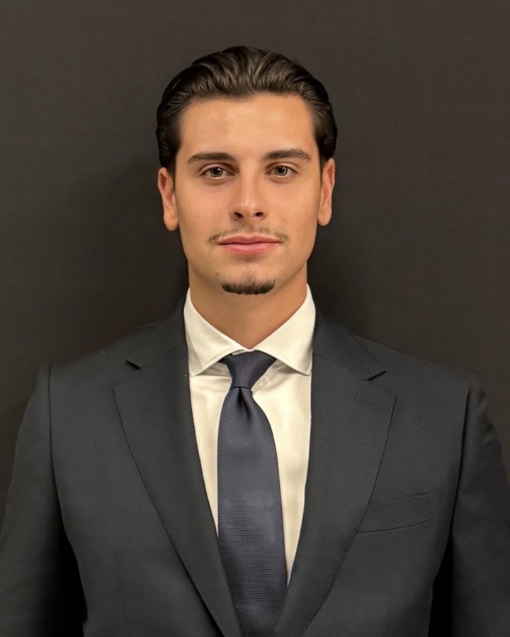 Cosmin Preduț, fondatorul Profit Makers Agency