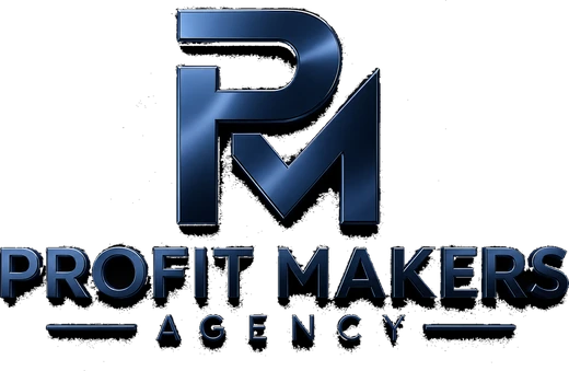 Profit Makers Agency