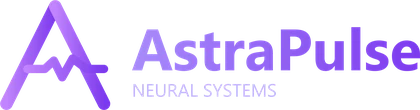 AstraPulse
