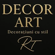 Decor Art