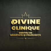 Divine Clinique