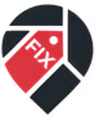 Fix Market
