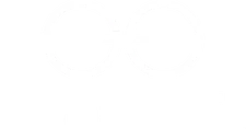 Gama Optic