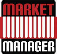 Market Manager