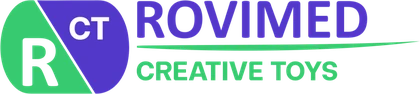 Rovimed