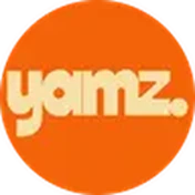 Yamz
